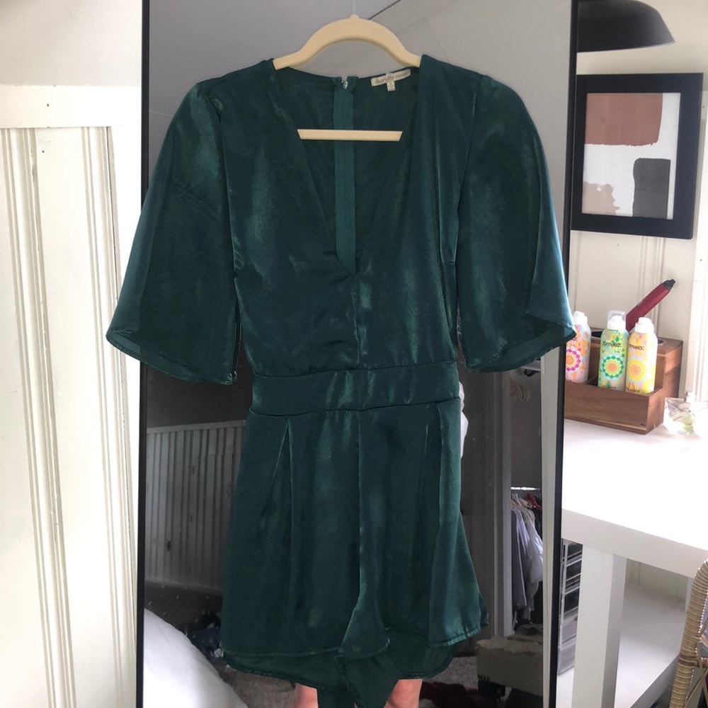 Romper